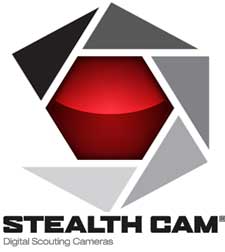 GSM Outdoors Stealth Cams