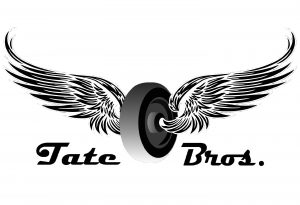 Tate Bros Offroad