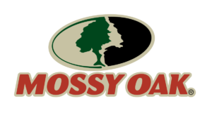Mossy Oak Logo